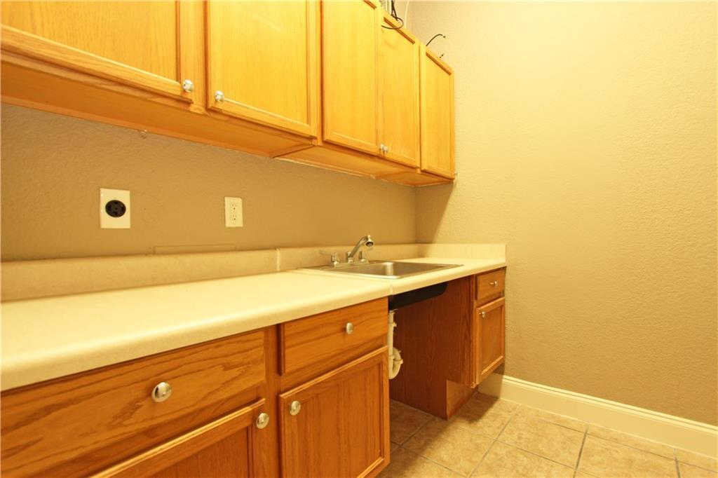 595 ROUND ROCK WEST Dr # 601, Round Rock, TX 78681