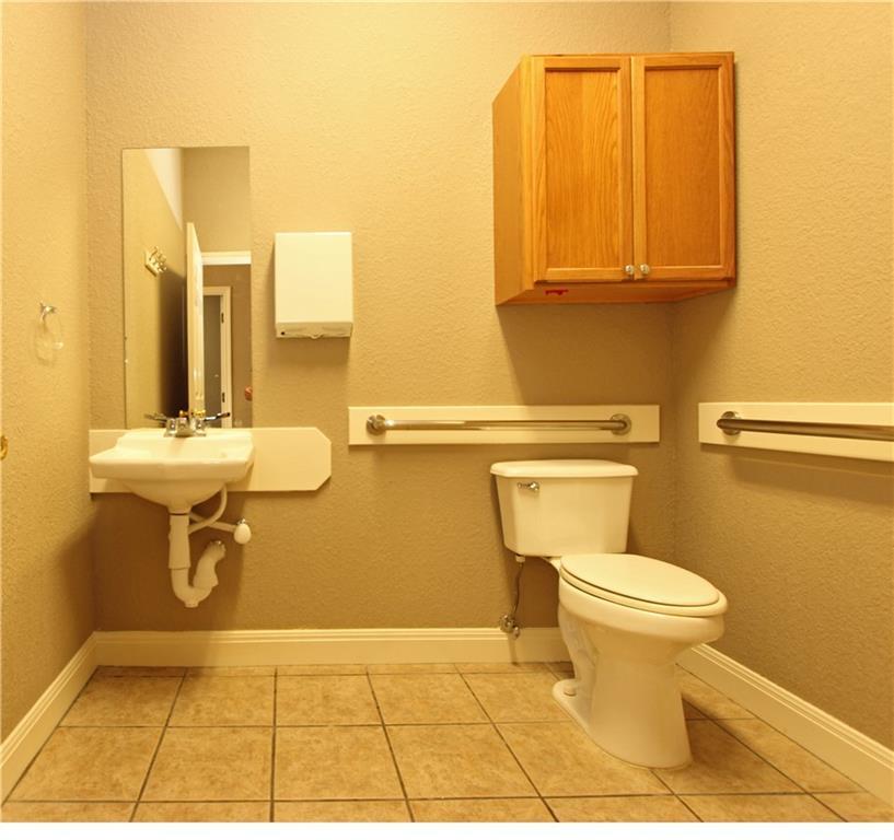 595 ROUND ROCK WEST Dr # 601, Round Rock, TX 78681