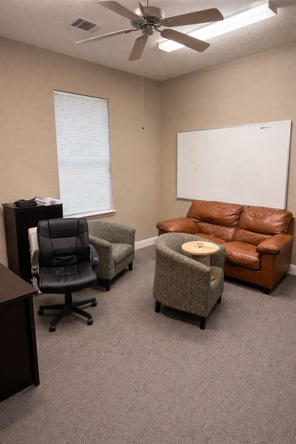 595 ROUND ROCK WEST Dr # 601, Round Rock, TX 78681