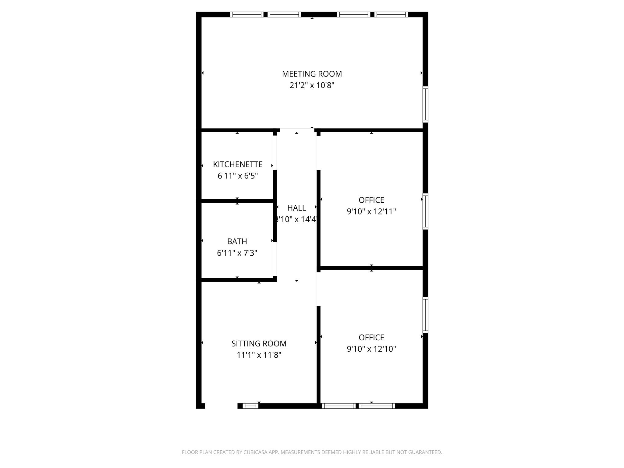 595 ROUND ROCK WEST Dr # 601, Round Rock, TX 78681