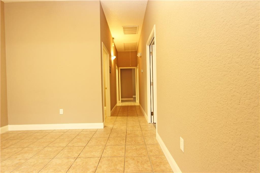 595 ROUND ROCK WEST Dr # 601, Round Rock, TX 78681