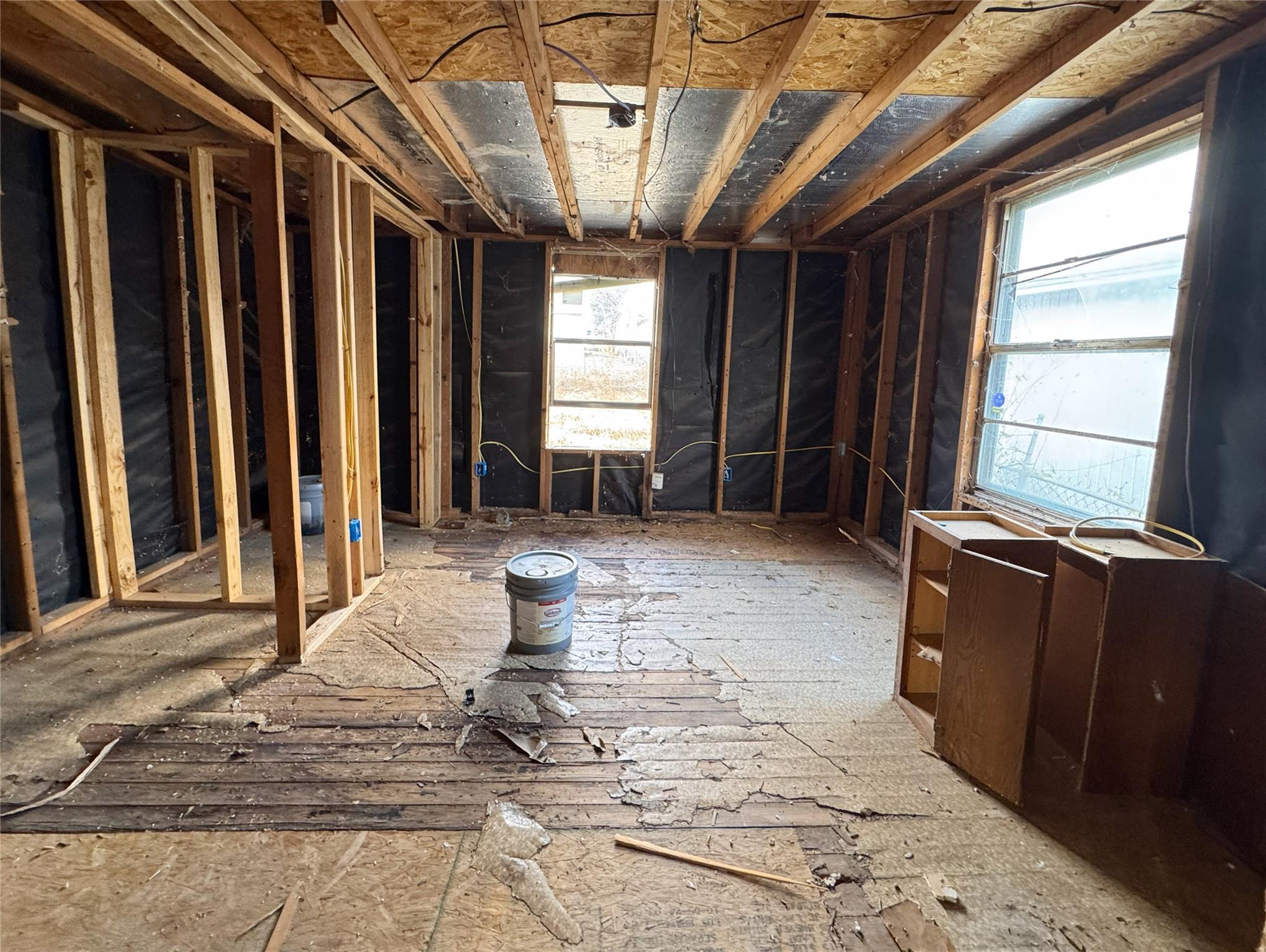 1513 Gibbs St, San Antonio, TX 78202