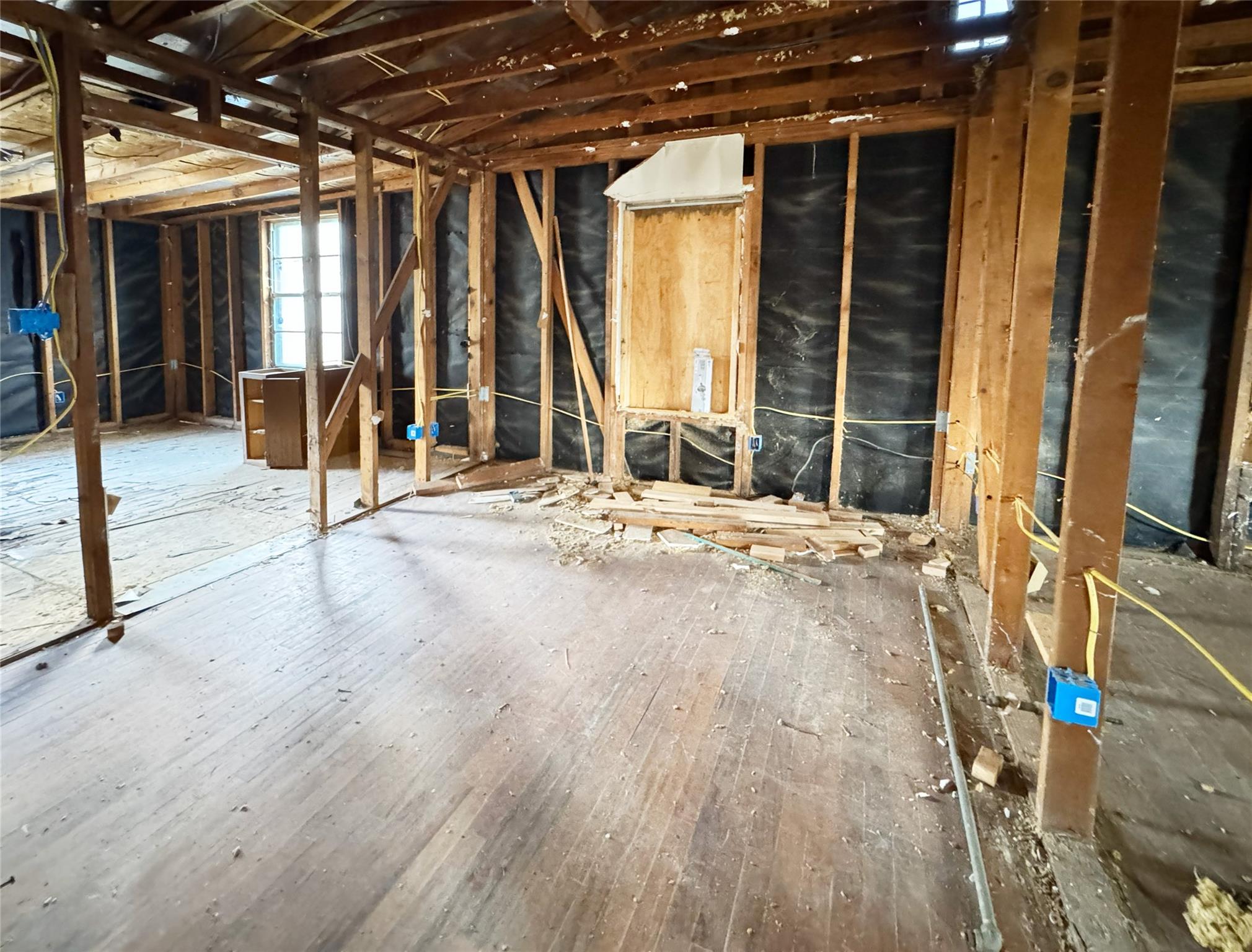 1513 Gibbs St, San Antonio, TX 78202