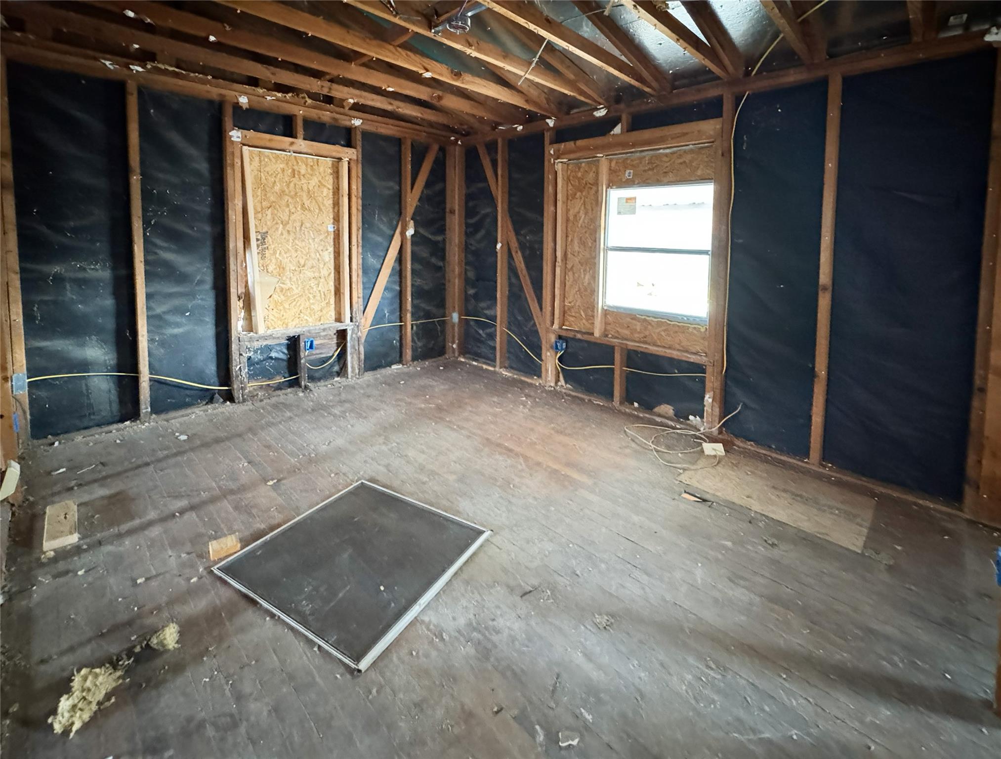 1513 Gibbs St, San Antonio, TX 78202