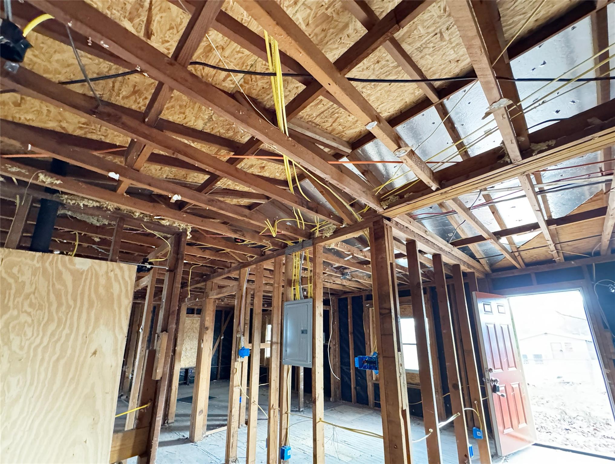 1513 Gibbs St, San Antonio, TX 78202