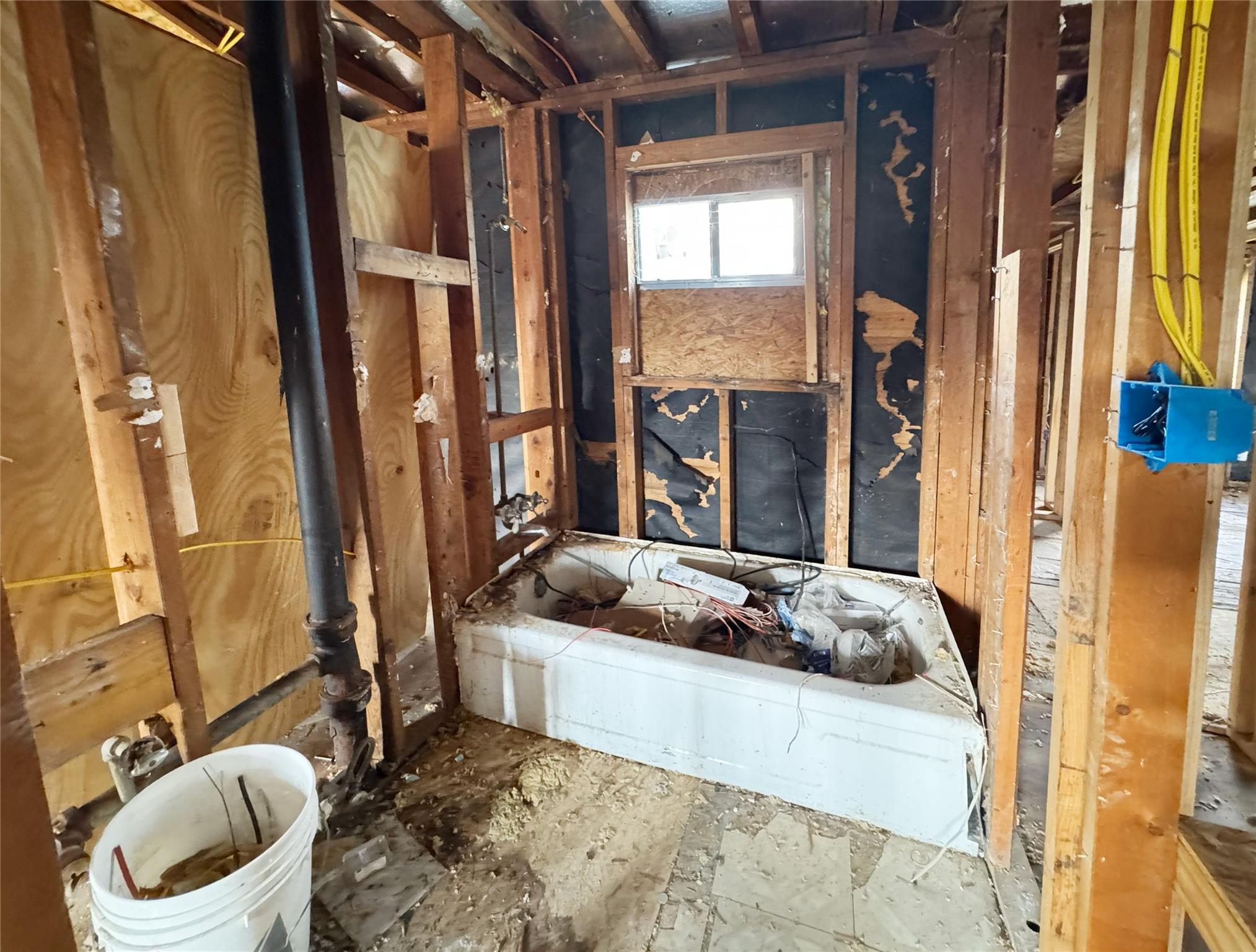 1513 Gibbs St, San Antonio, TX 78202