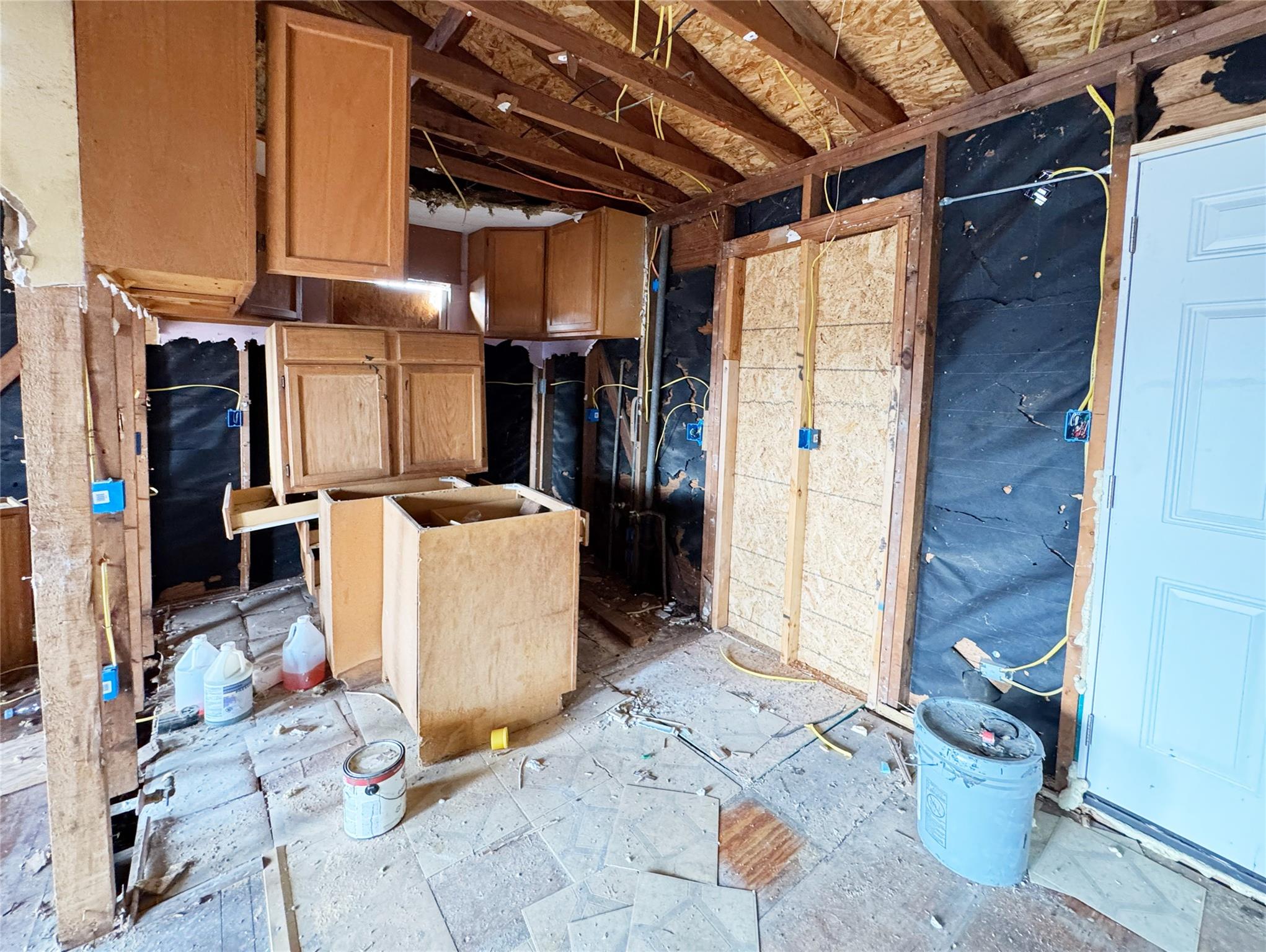 1513 Gibbs St, San Antonio, TX 78202