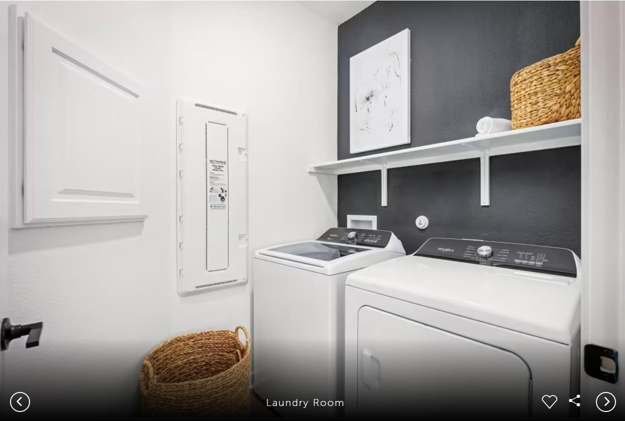 192 Frontera Dr, Bastrop, TX 78602