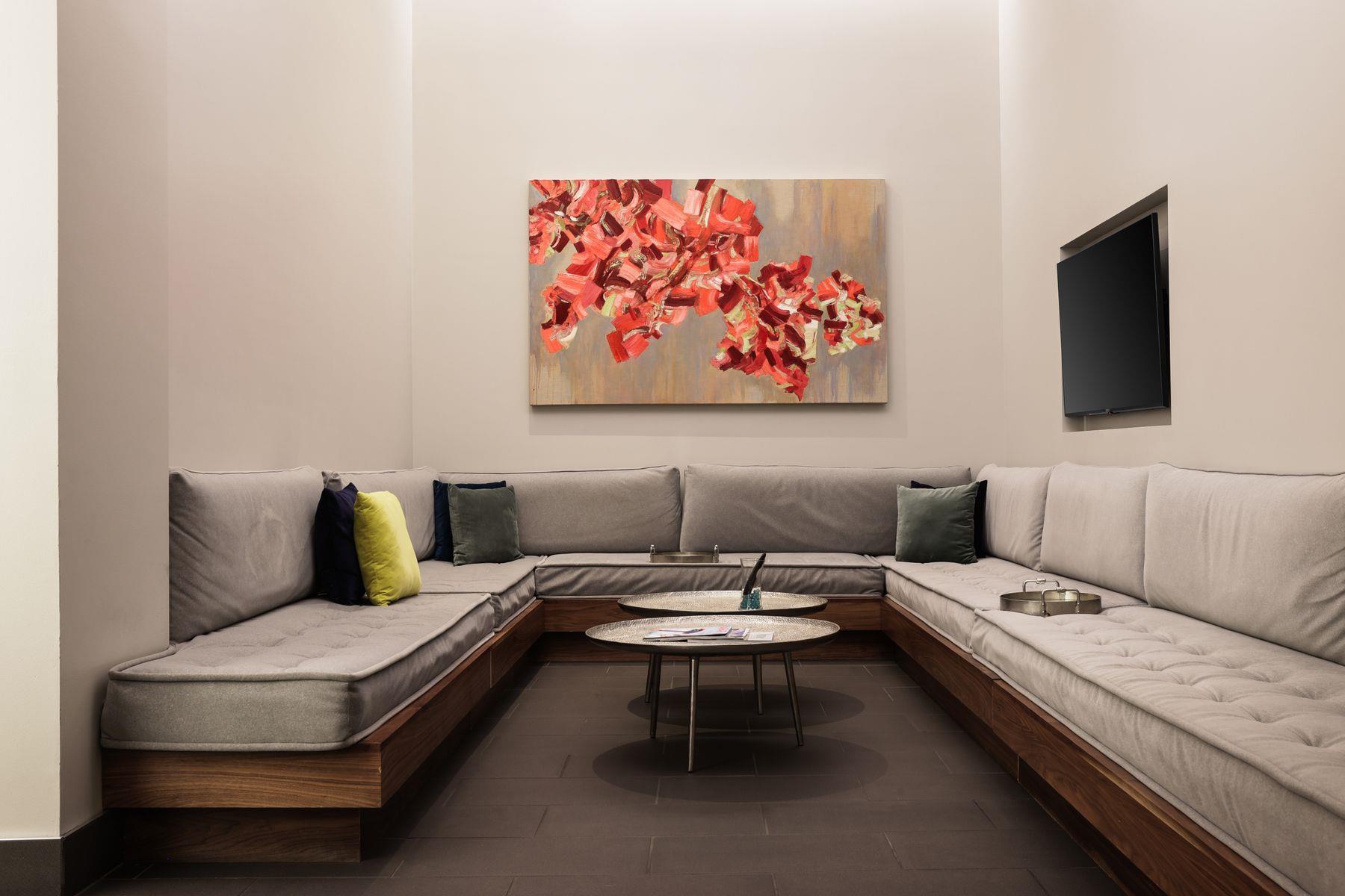 210 Lavaca St # 2809, Austin, TX 78701