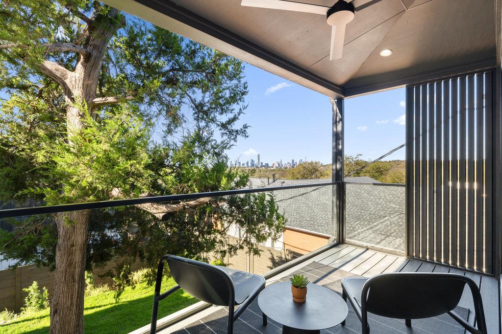 4707 Reyes St # 2, Austin, TX 78721