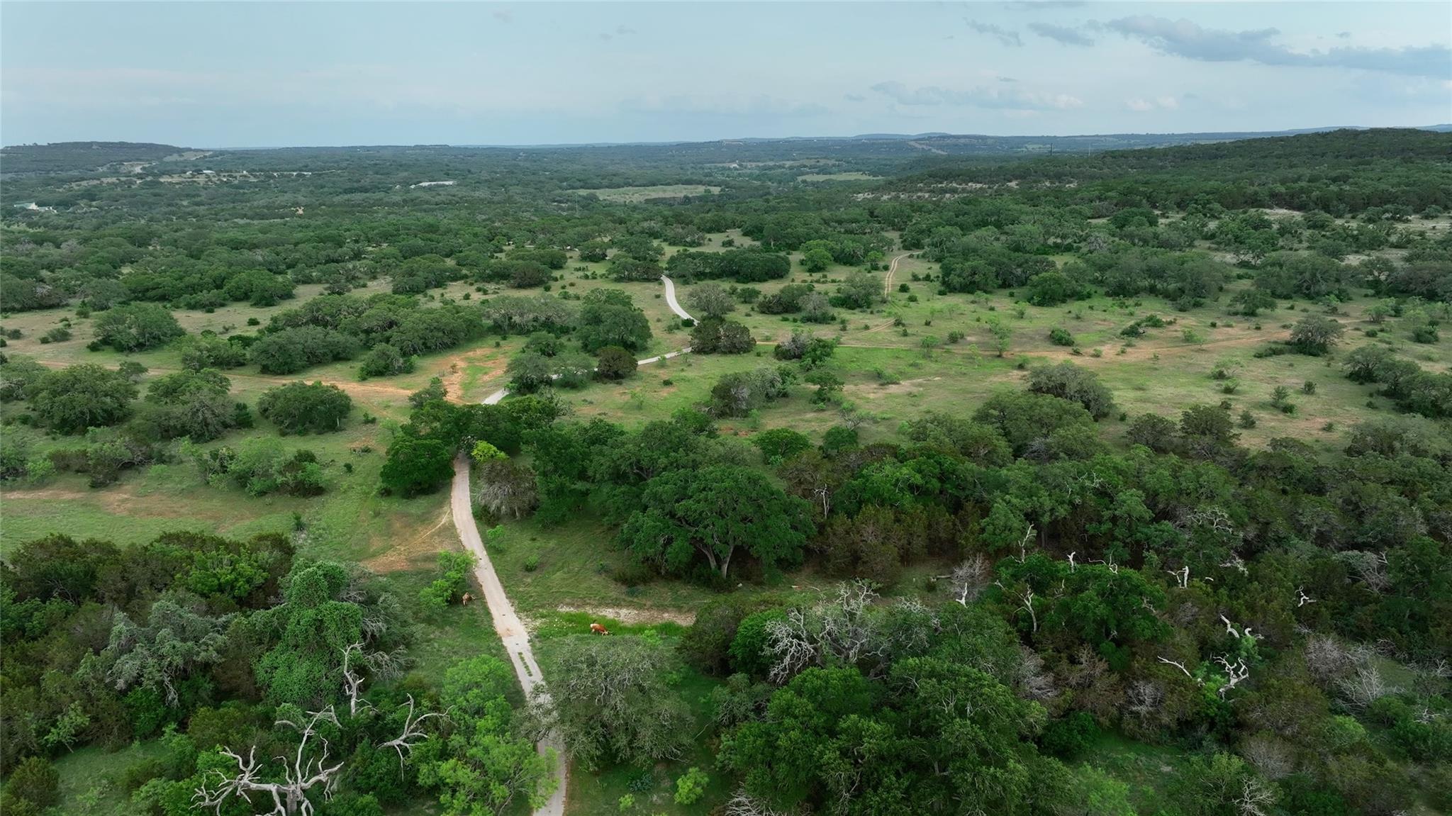 892 Baird Ranch Rd, Johnson City, TX 78636