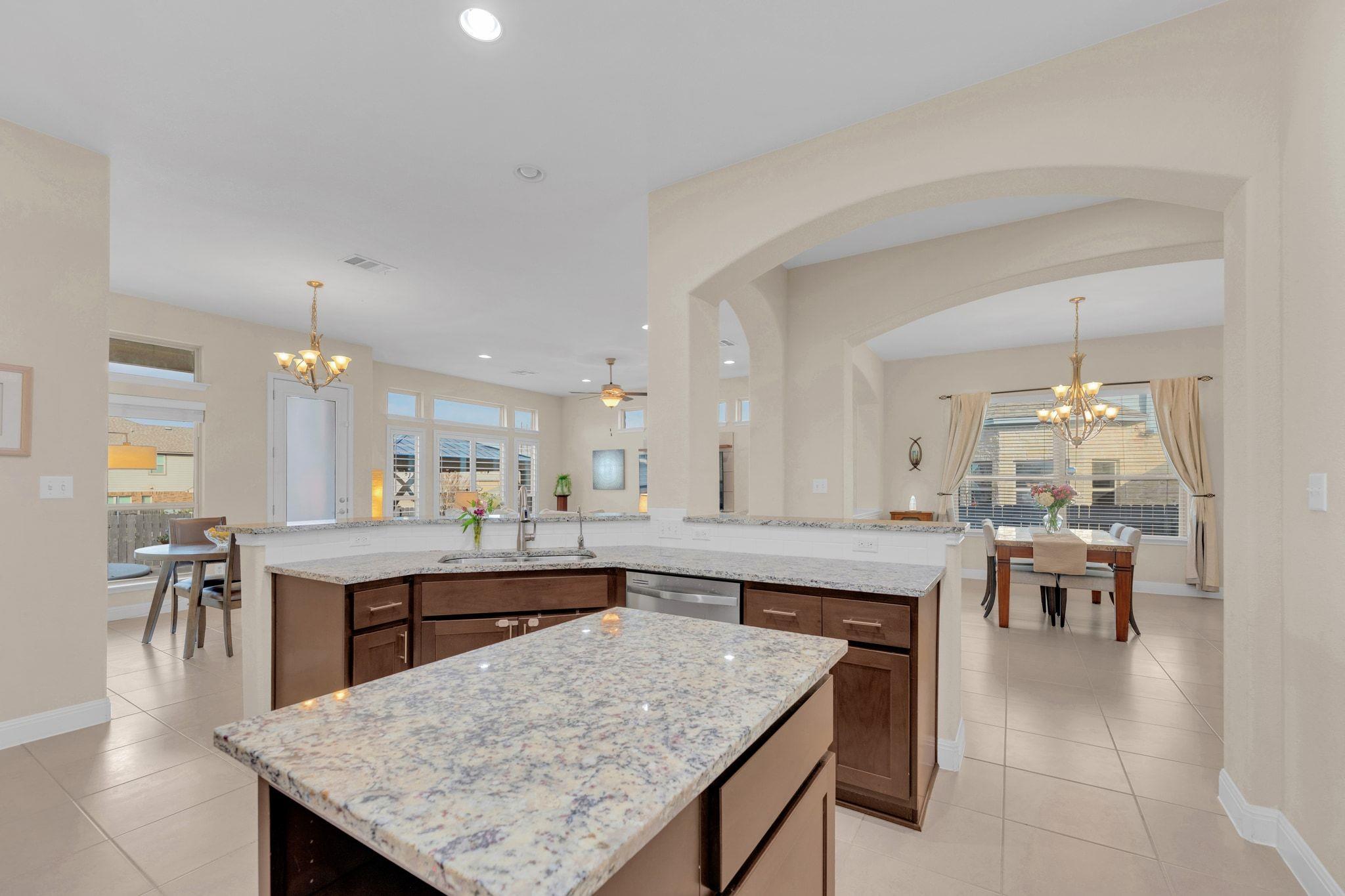 712 Carillion Dr, Pflugerville, TX 78660