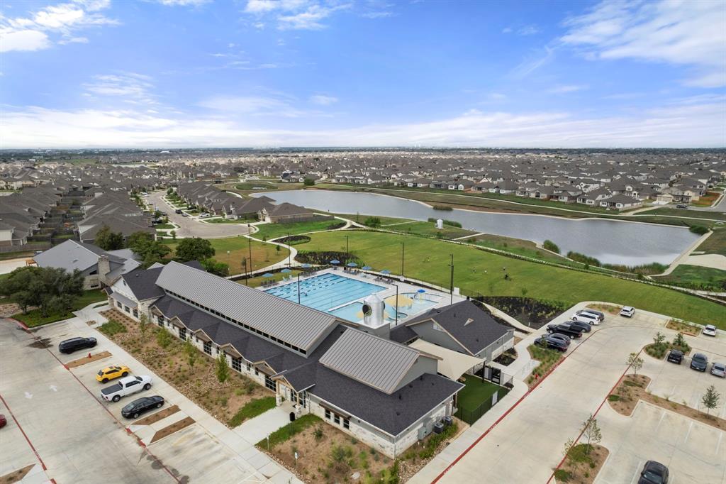 20520 Carries Ranch Rd, Pflugerville, TX 78660