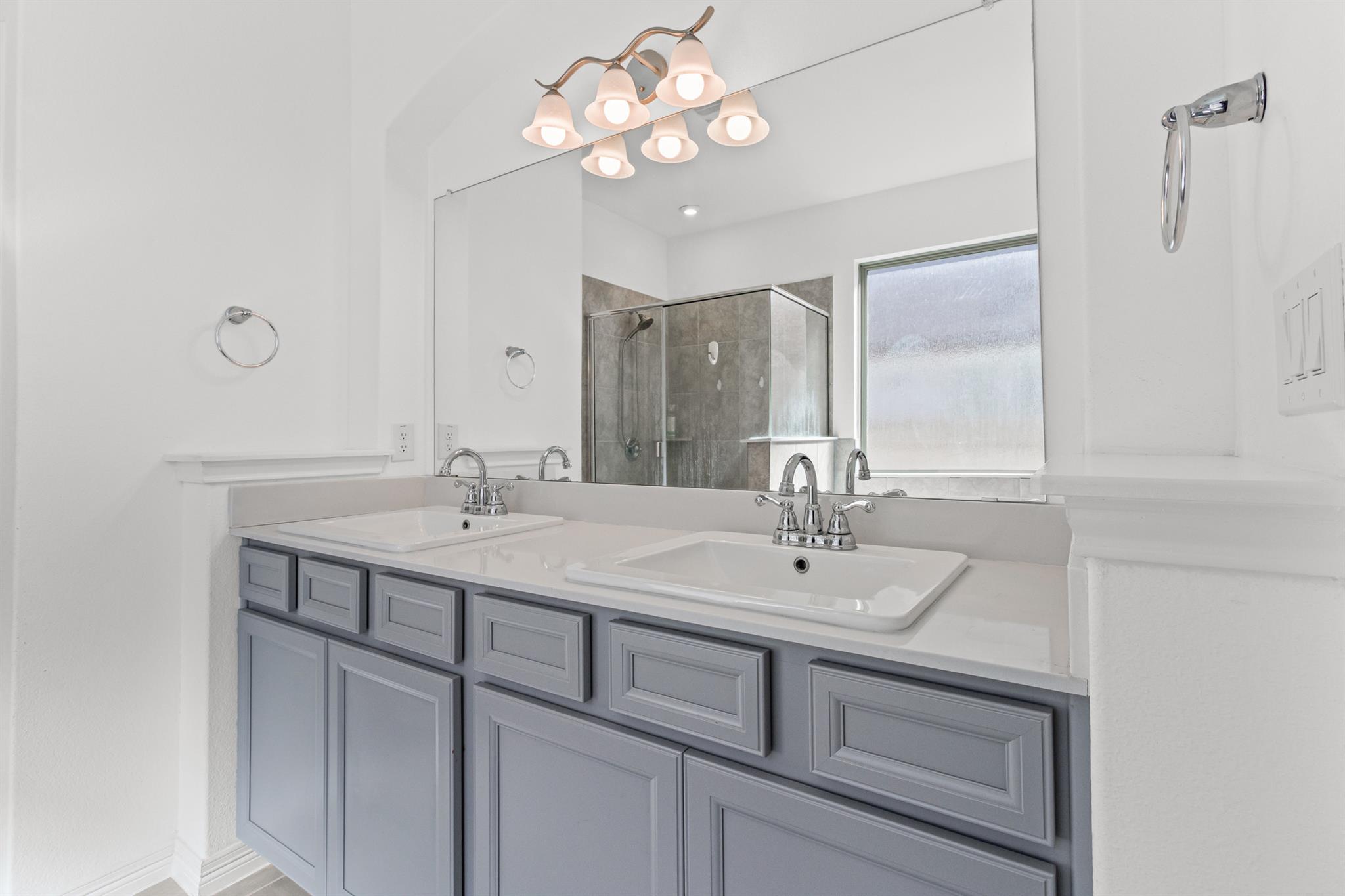 20520 Carries Ranch Rd, Pflugerville, TX 78660