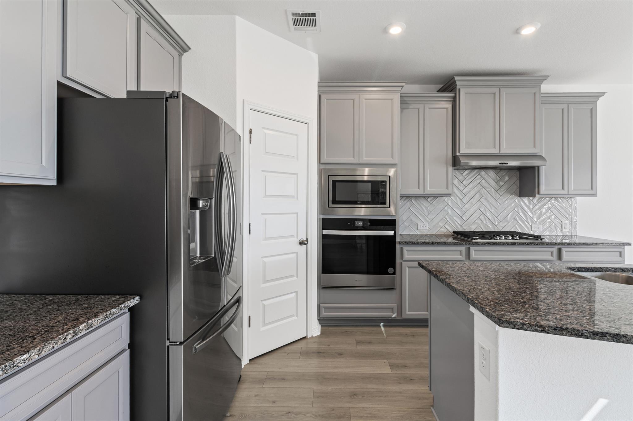 20520 Carries Ranch Rd, Pflugerville, TX 78660