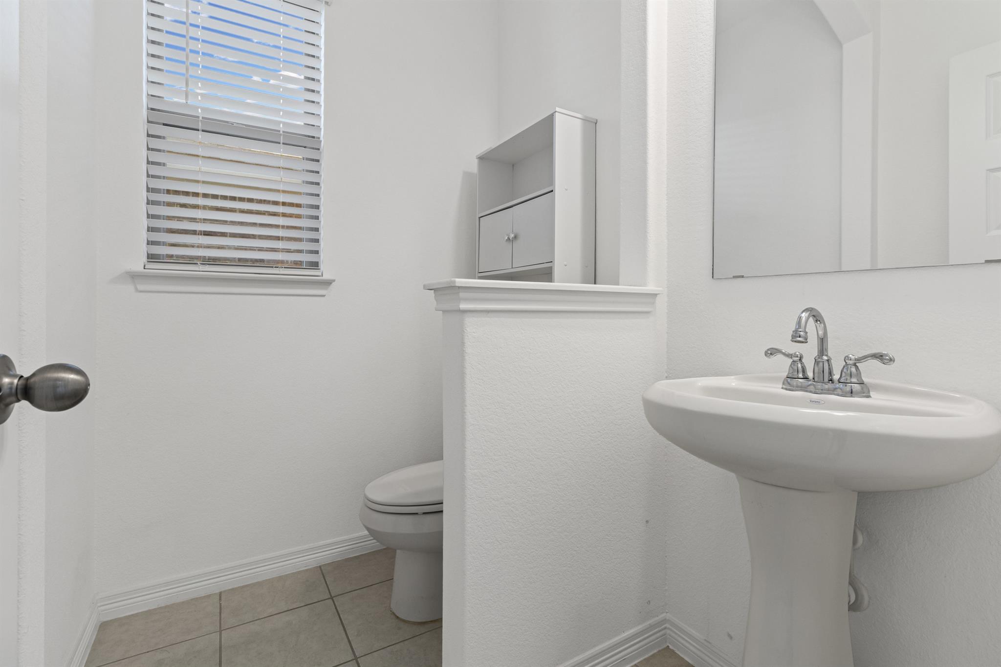 20520 Carries Ranch Rd, Pflugerville, TX 78660