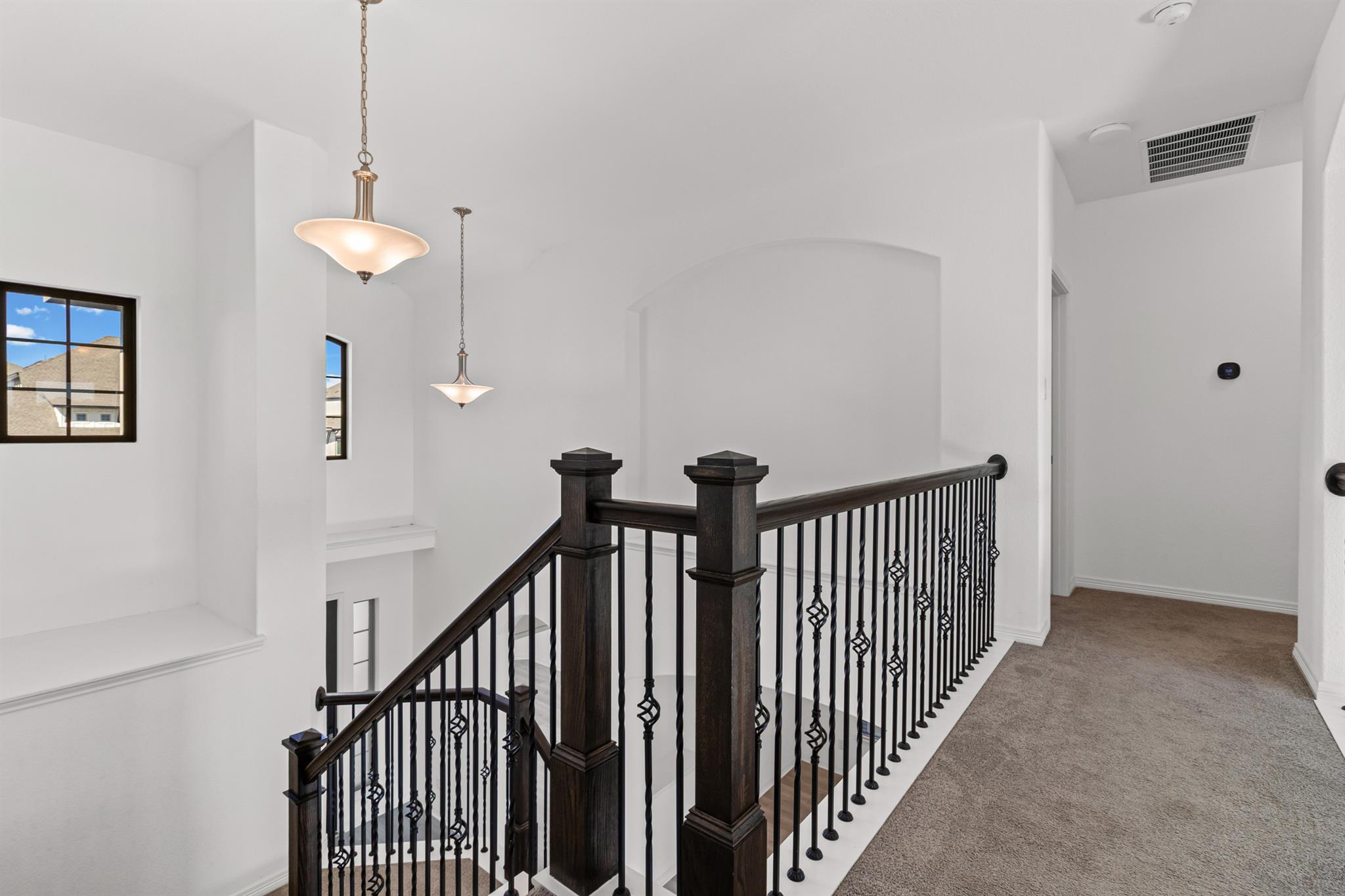 20520 Carries Ranch Rd, Pflugerville, TX 78660