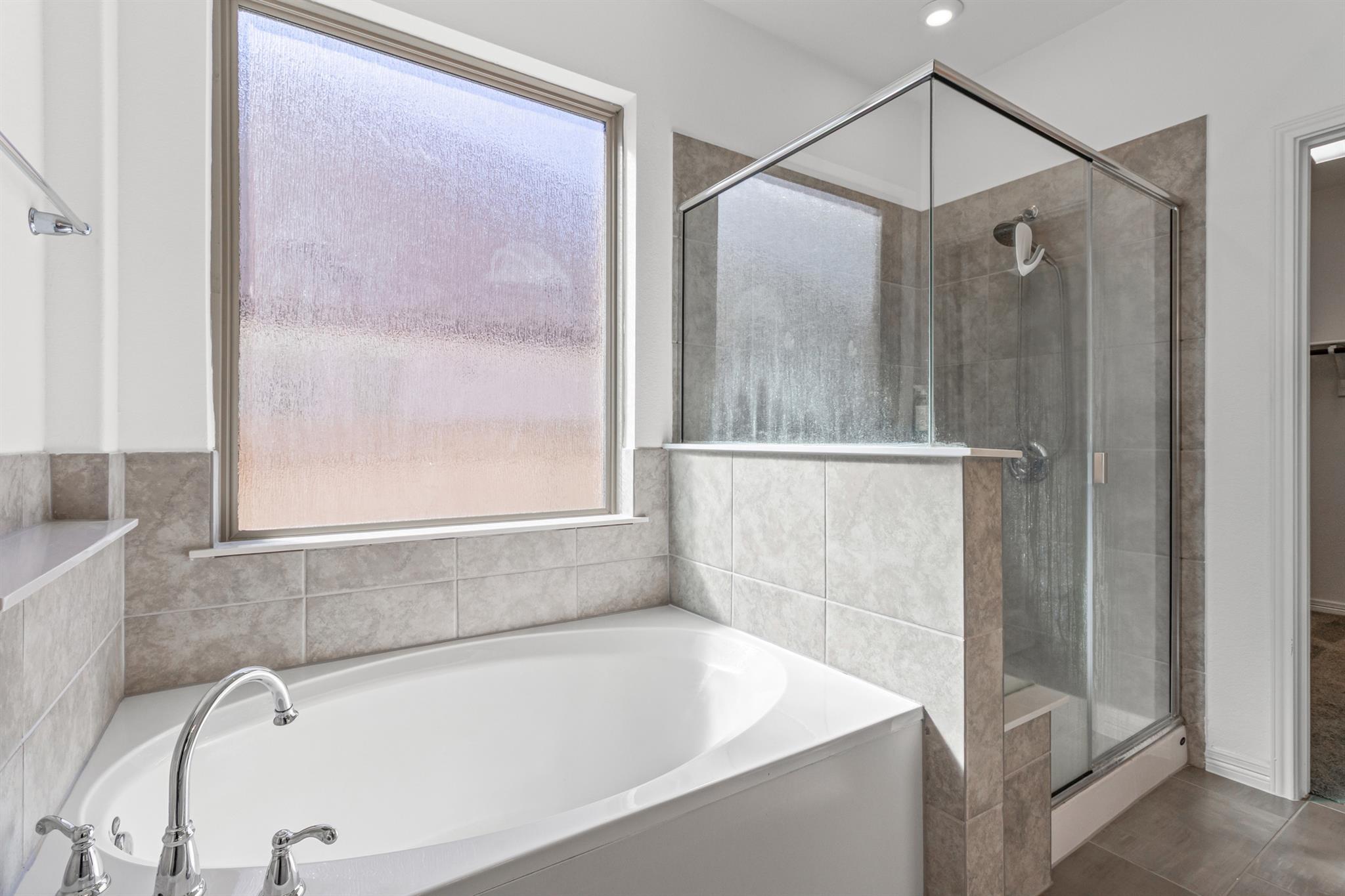 20520 Carries Ranch Rd, Pflugerville, TX 78660