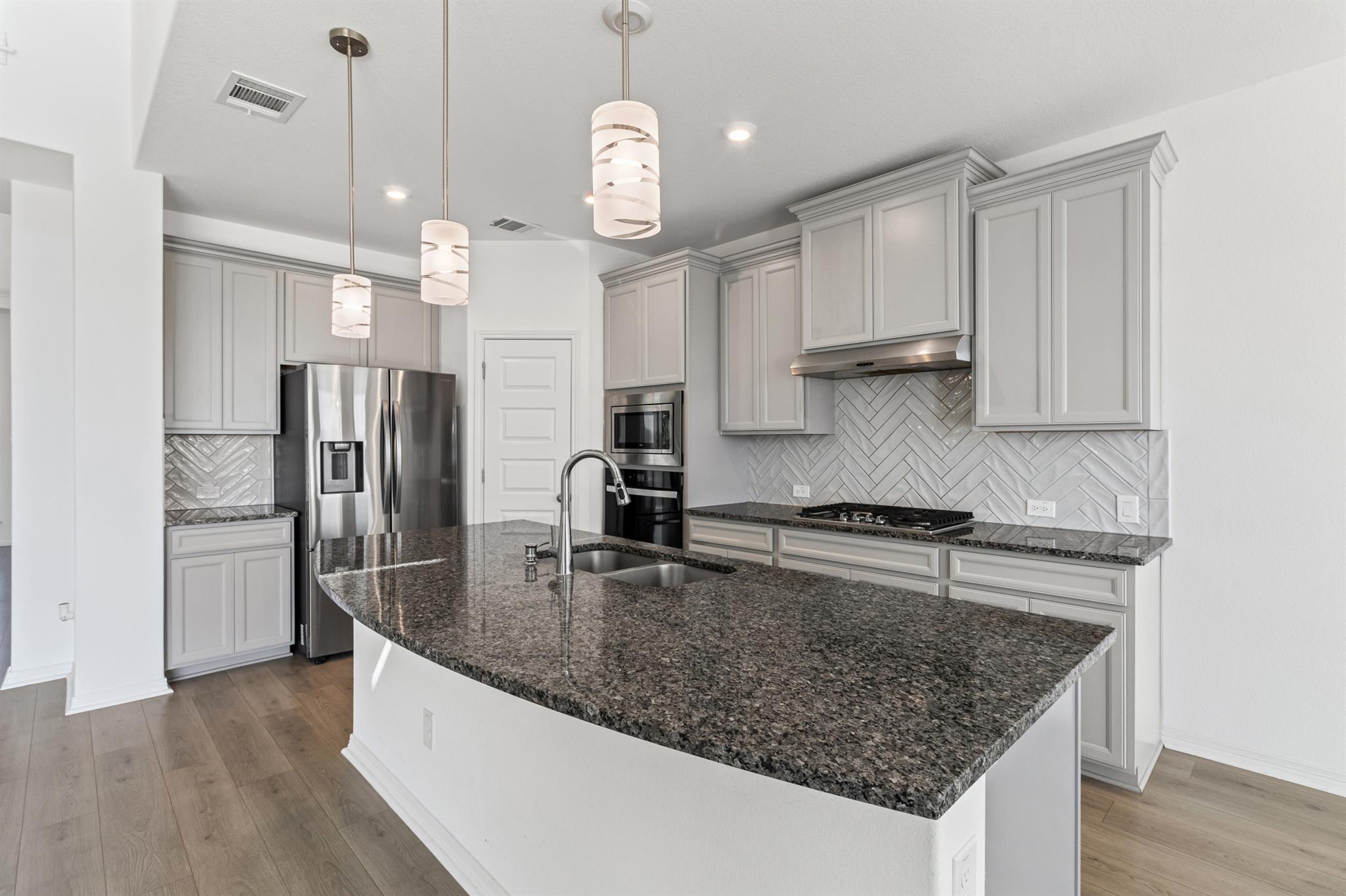 20520 Carries Ranch Rd, Pflugerville, TX 78660