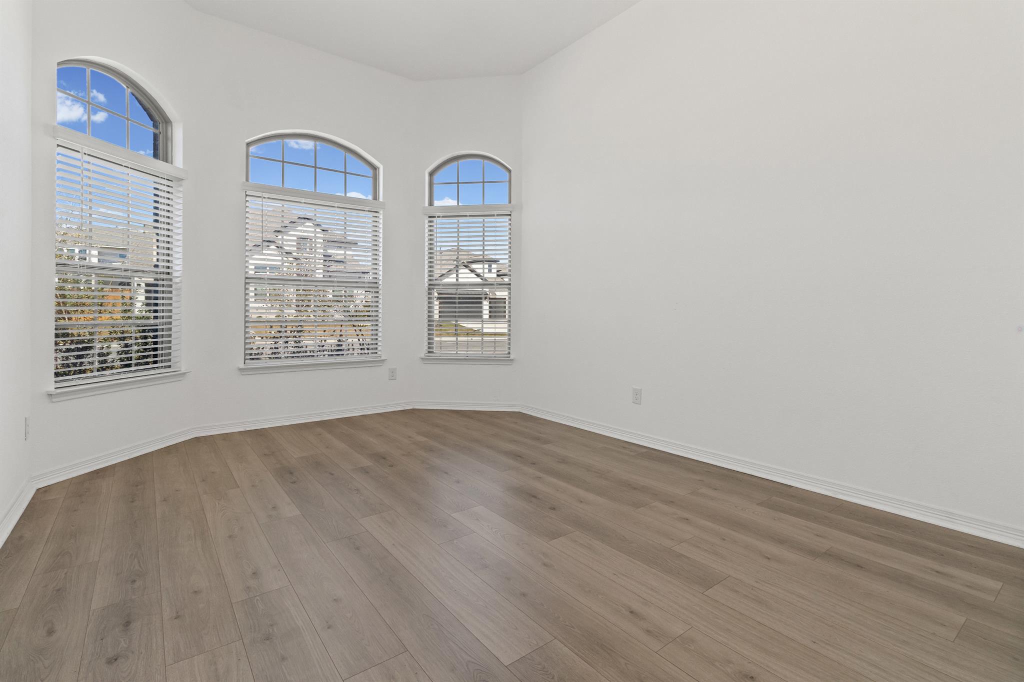 20520 Carries Ranch Rd, Pflugerville, TX 78660