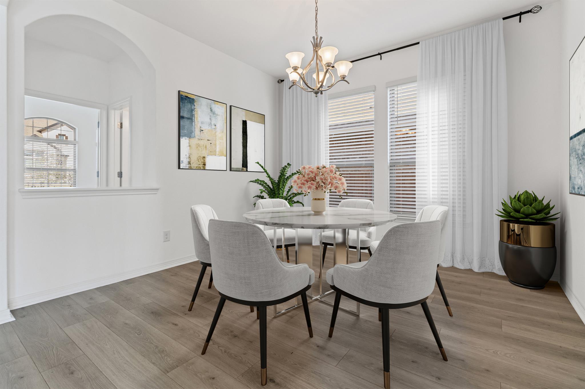 20520 Carries Ranch Rd, Pflugerville, TX 78660