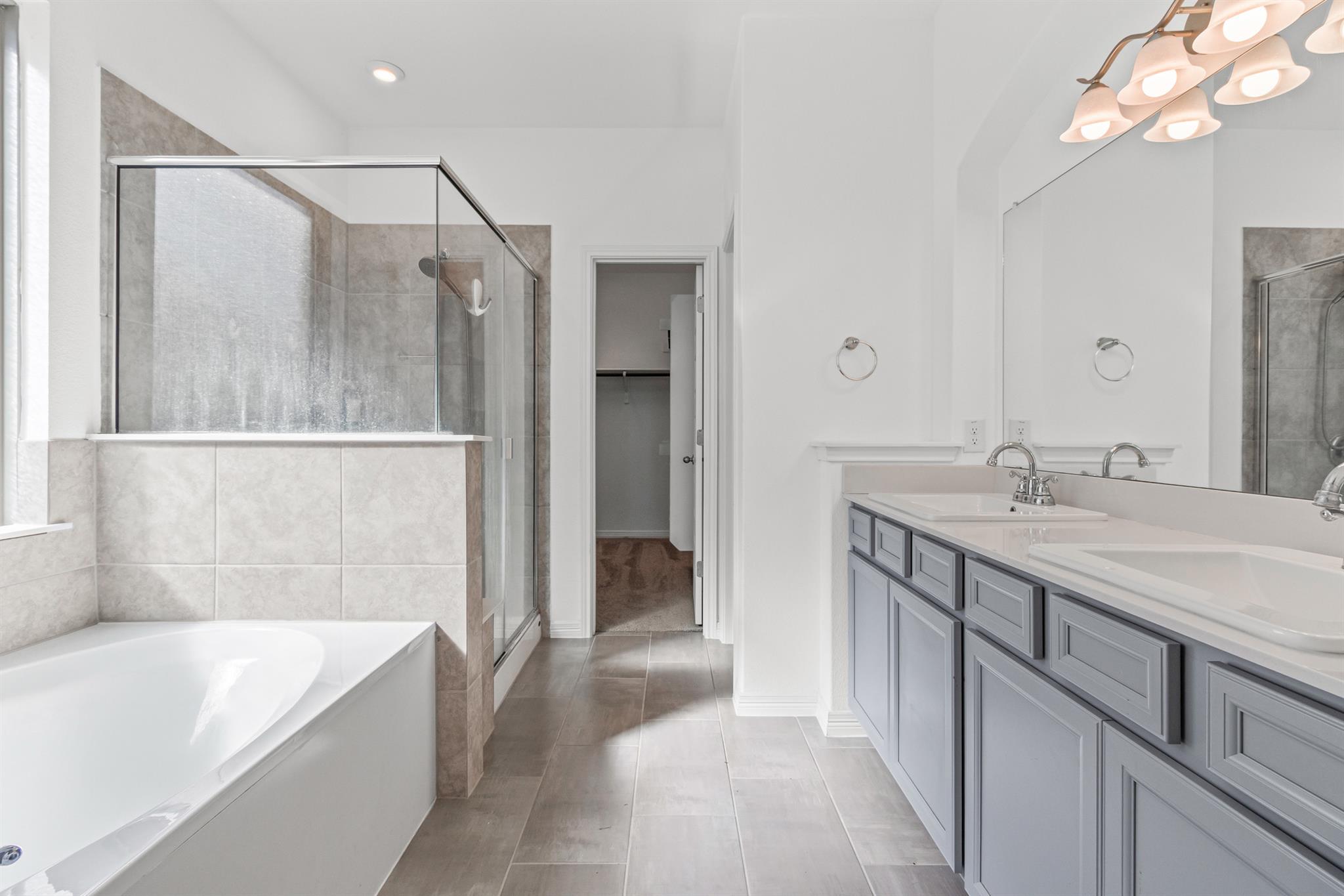 20520 Carries Ranch Rd, Pflugerville, TX 78660