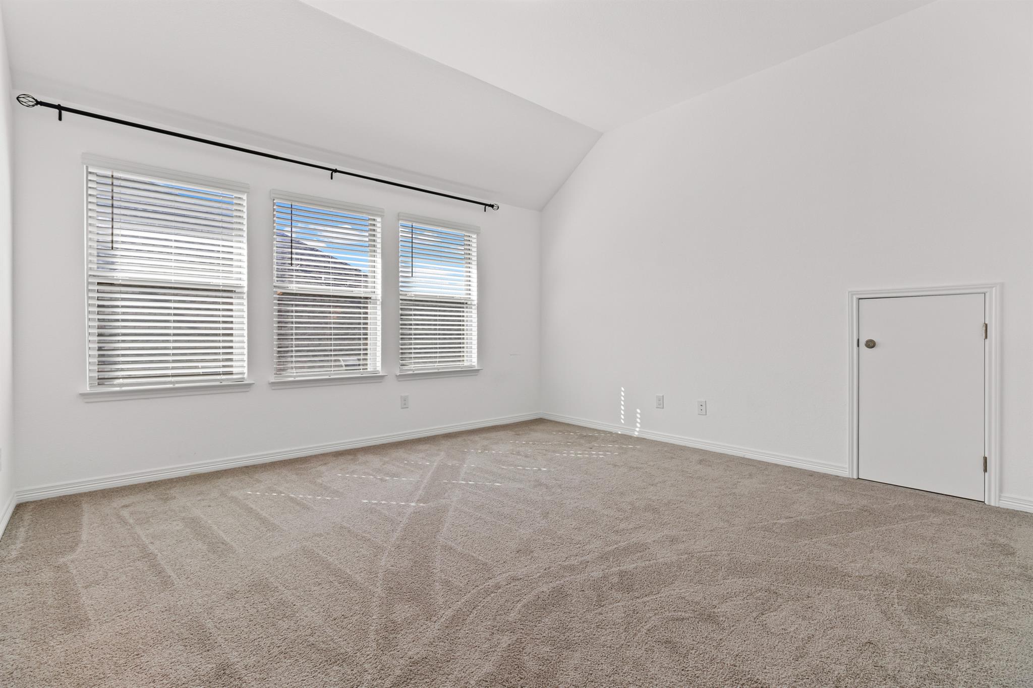 20520 Carries Ranch Rd, Pflugerville, TX 78660