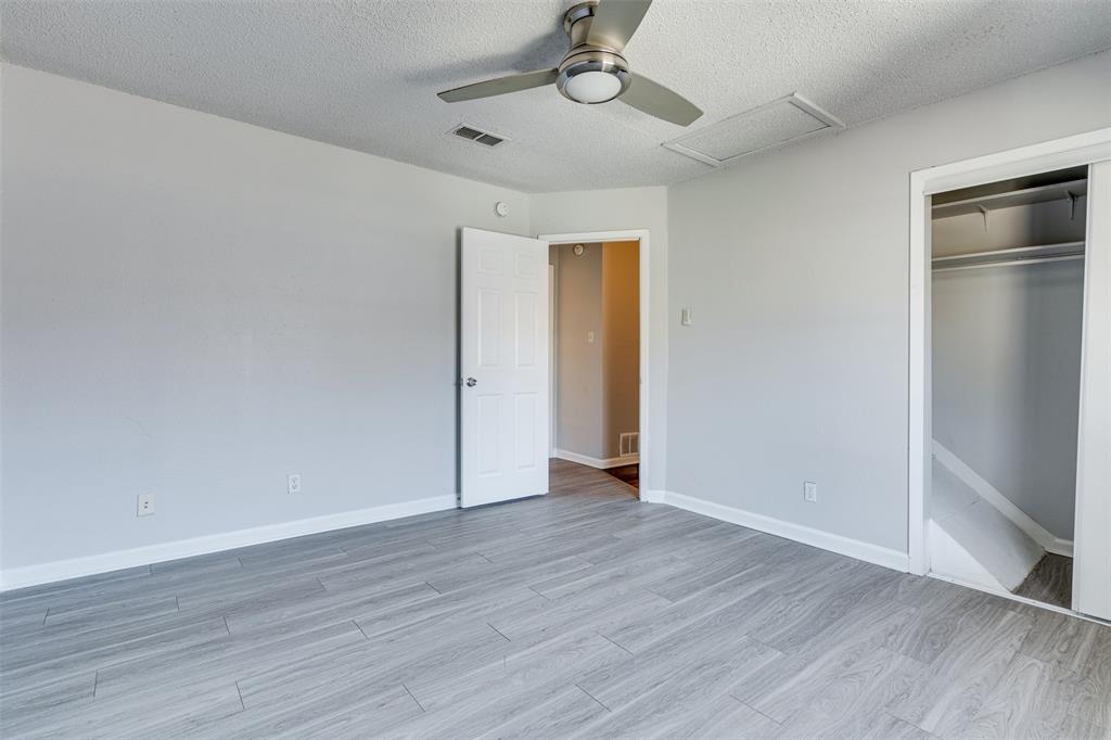 2005 Glen Allen St # 101, 102, 103, Austin, TX 78704