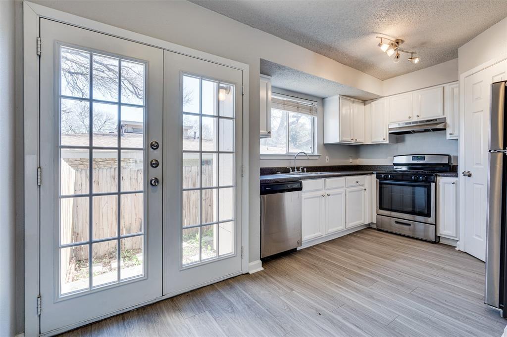 2005 Glen Allen St # 101, 102, 103, Austin, TX 78704