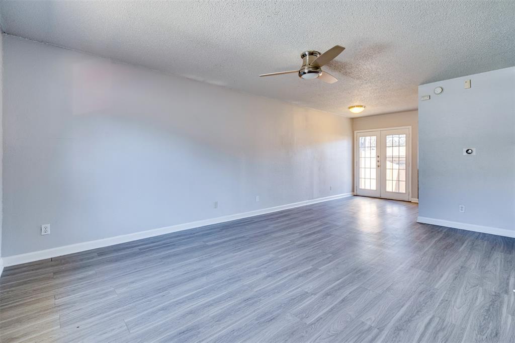 2005 Glen Allen St # 101, 102, 103, Austin, TX 78704