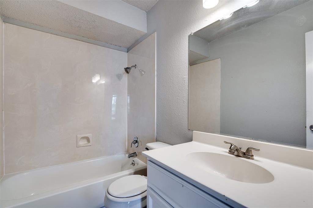 2005 Glen Allen St # 101, 102, 103, Austin, TX 78704