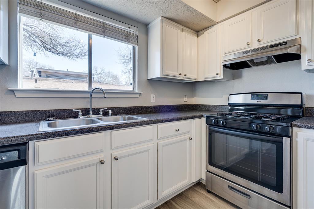 2005 Glen Allen St # 101, 102, 103, Austin, TX 78704