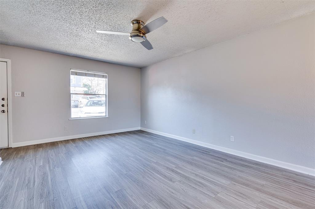 2005 Glen Allen St # 101, 102, 103, Austin, TX 78704