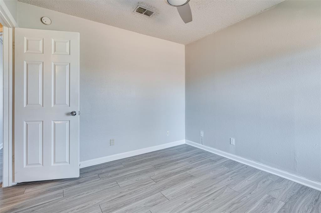 2005 Glen Allen St # 101, 102, 103, Austin, TX 78704