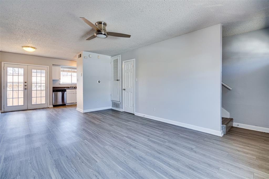 2005 Glen Allen St # 101, 102, 103, Austin, TX 78704