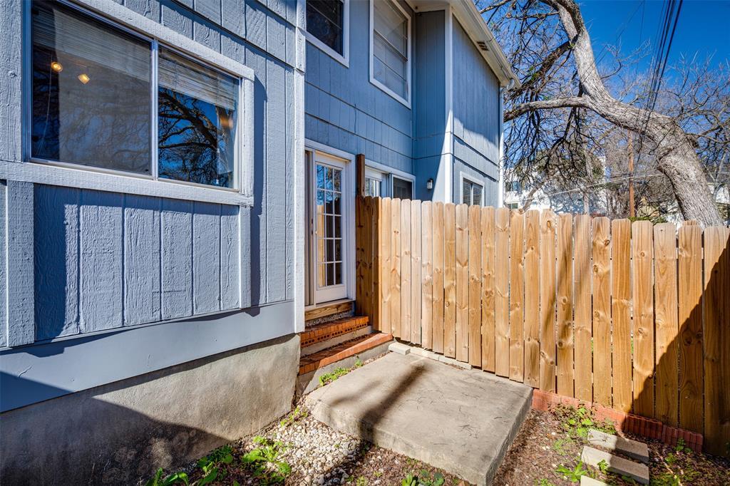 2005 Glen Allen St # 101, 102, 103, Austin, TX 78704