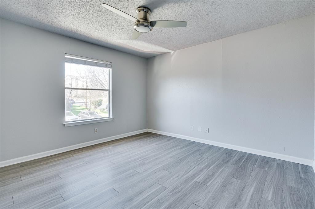 2005 Glen Allen St # 101, 102, 103, Austin, TX 78704