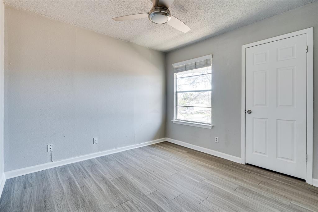 2005 Glen Allen St # 101, 102, 103, Austin, TX 78704