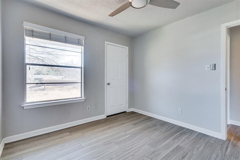 2005 Glen Allen St # 101, 102, 103, Austin, TX 78704