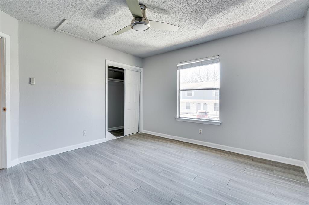 2005 Glen Allen St # 101, 102, 103, Austin, TX 78704