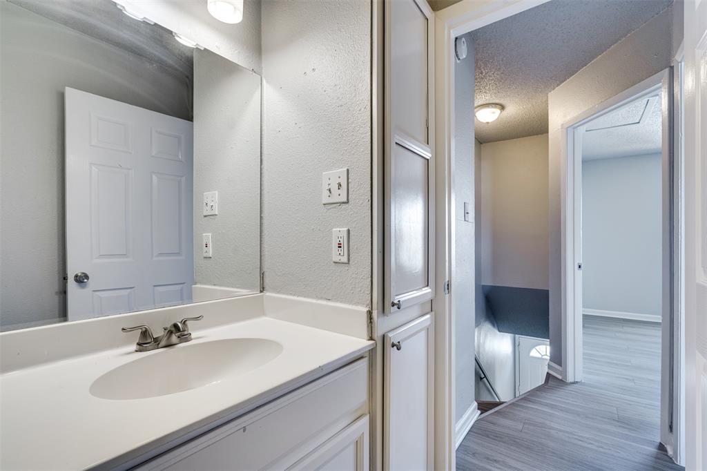 2005 Glen Allen St # 101, 102, 103, Austin, TX 78704