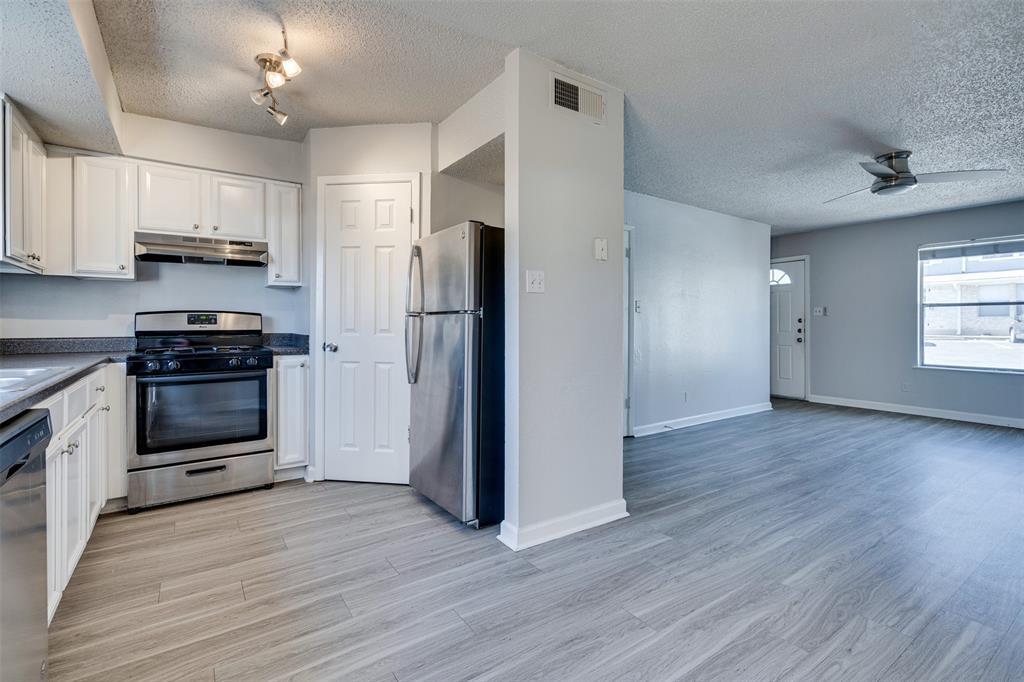 2005 Glen Allen St # 101, 102, 103, Austin, TX 78704