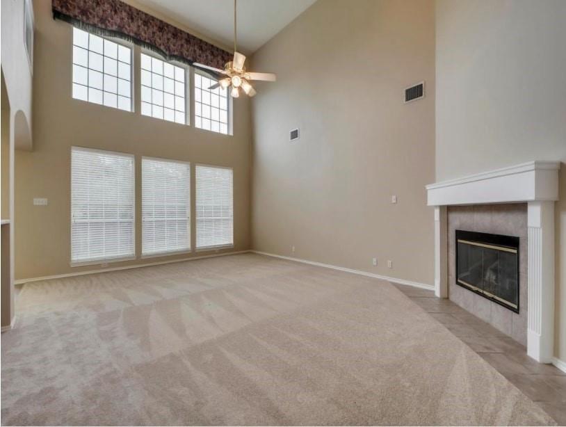 1803 Fall Creek Dr, Cedar Park, TX 78613