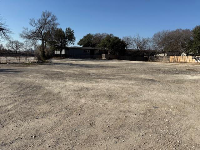 4812 N Interstate 35 Highway, Austin, TX 78751