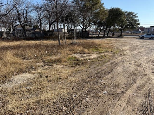 4812 N Interstate 35 Highway, Austin, TX 78751