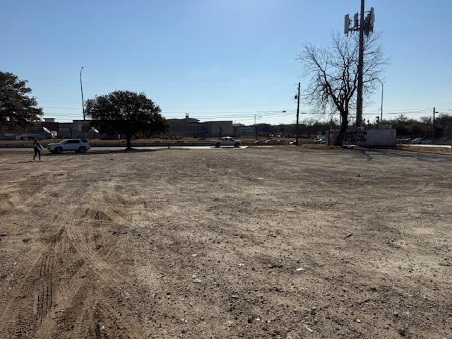 4812 N Interstate 35 Highway, Austin, TX 78751