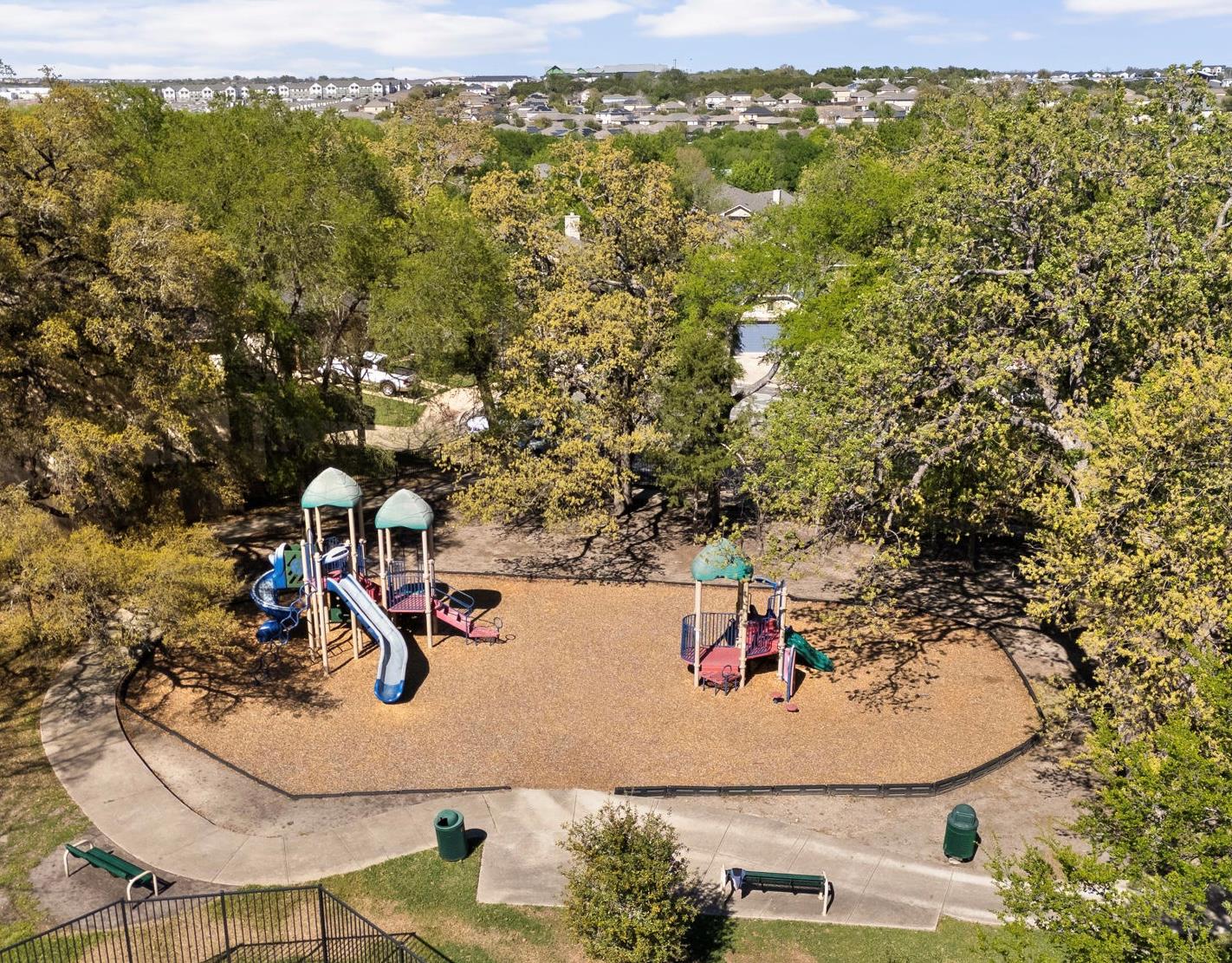 5700 Glowing Star Trl, Austin, TX 78724