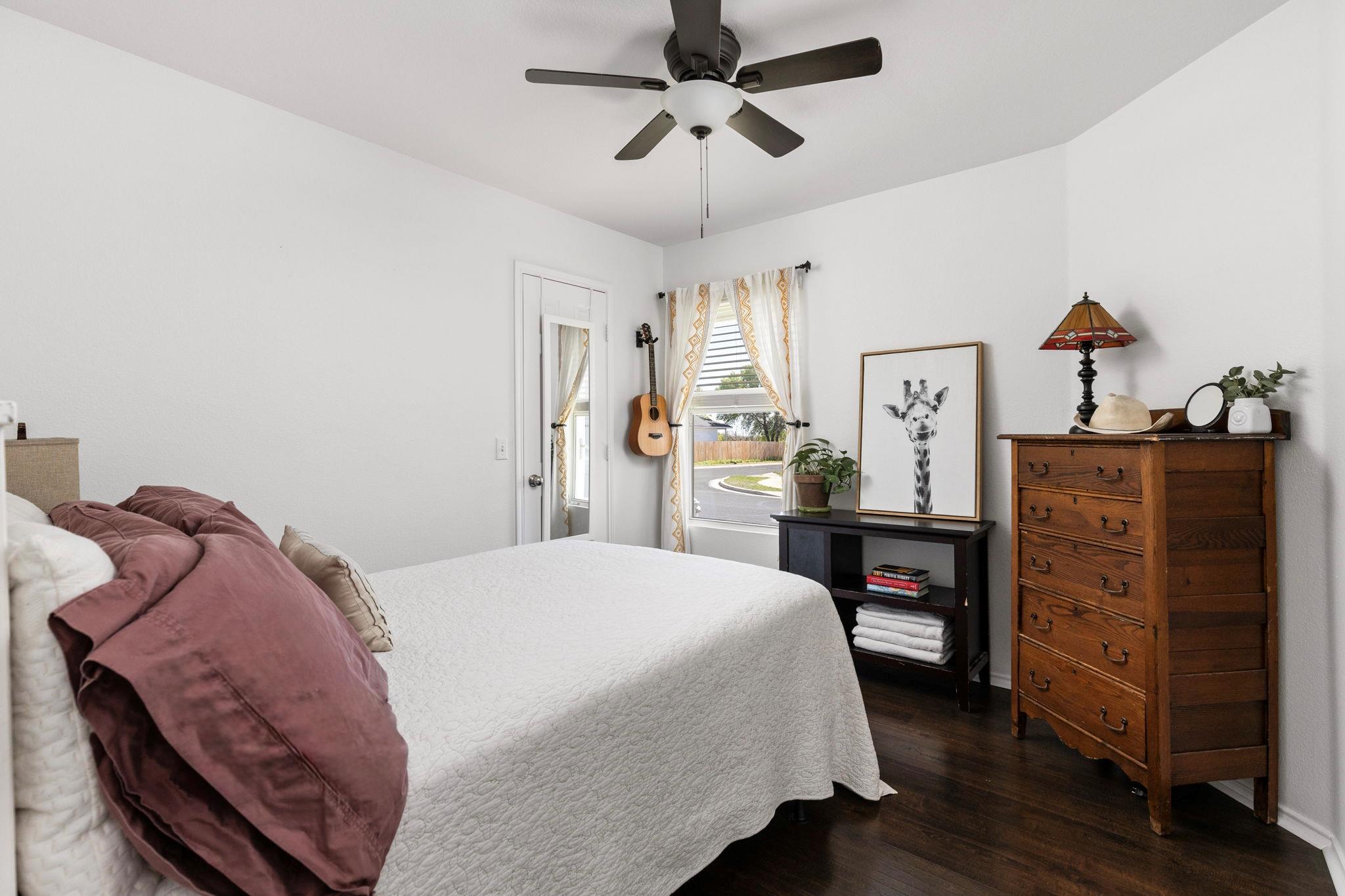 5700 Glowing Star Trl, Austin, TX 78724