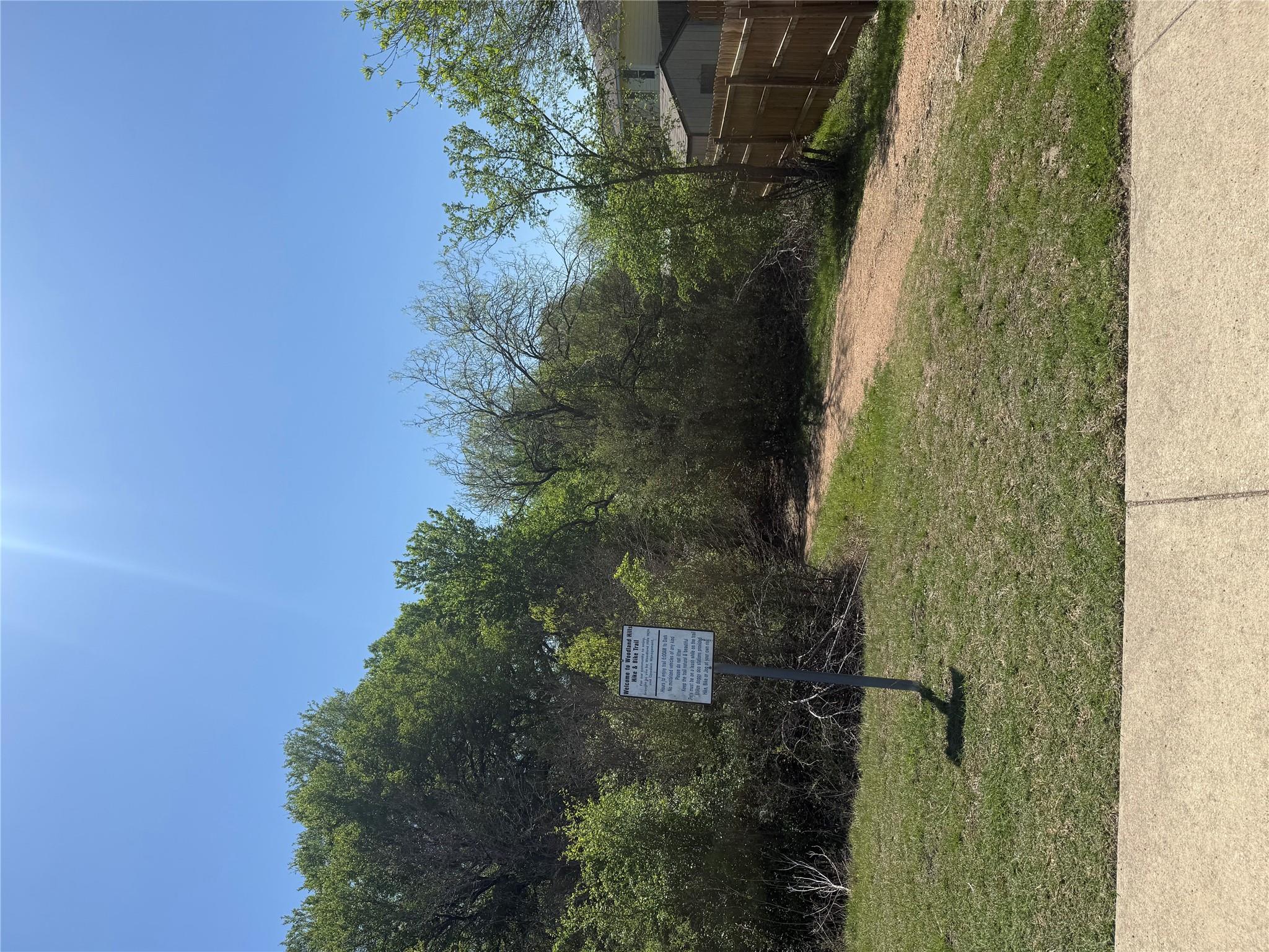 5700 Glowing Star Trl, Austin, TX 78724