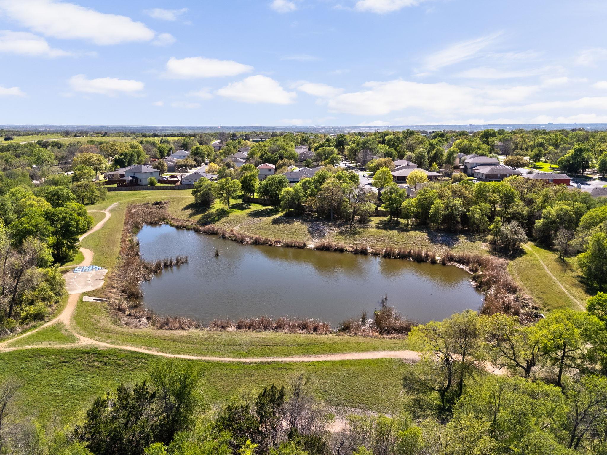 5700 Glowing Star Trl, Austin, TX 78724